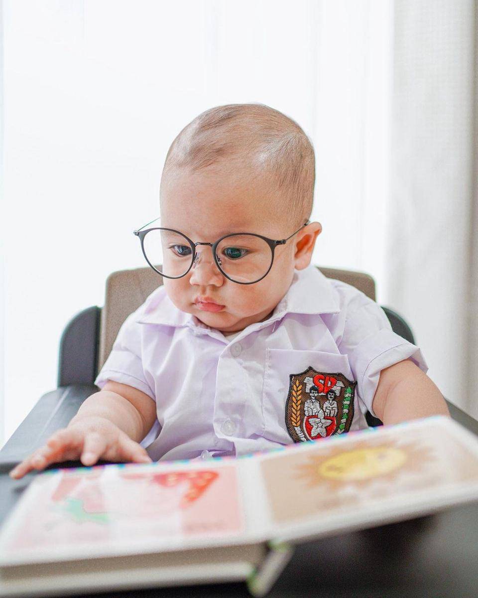 Instagram.com/raffinagita1717