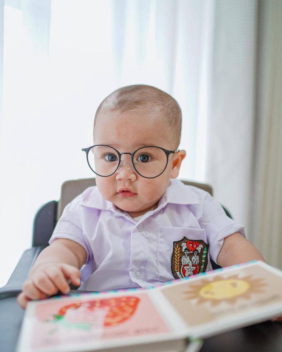 Instagram.com/raffinagita1717