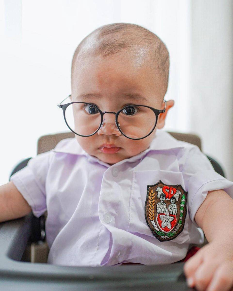 Instagram.com/raffinagita1717