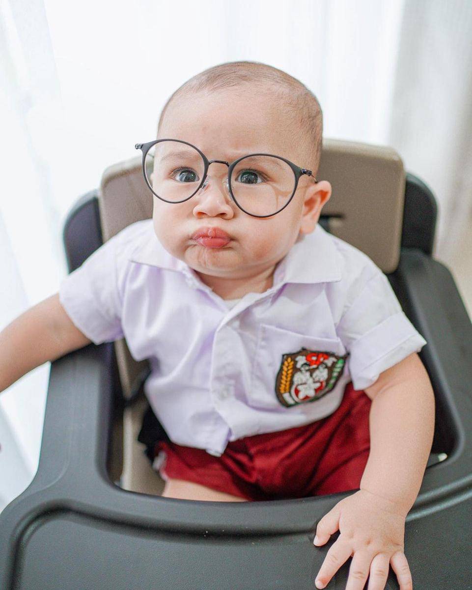 Instagram.com/raffinagita1717