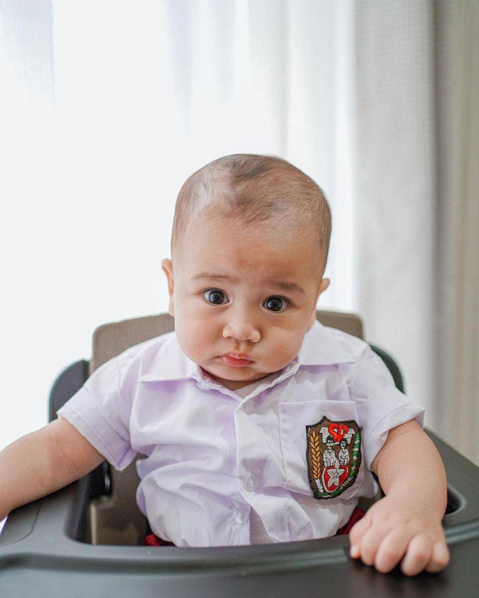 Instagram.com/raffinagita1717