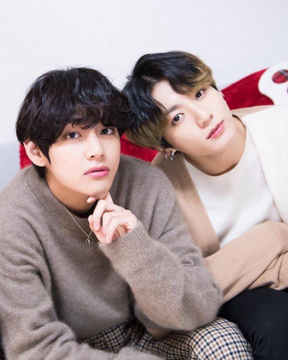 Dok. Naver x Dispatch