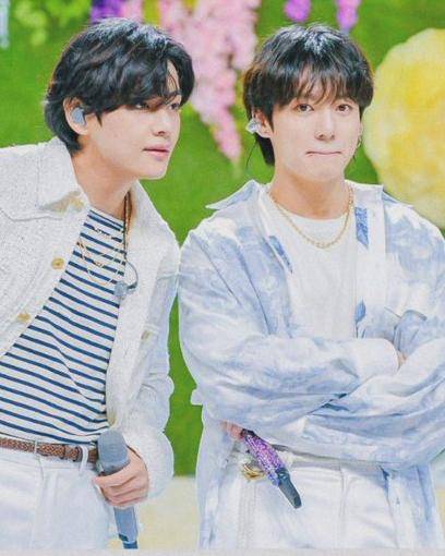 Twitter.com/taekookfolder