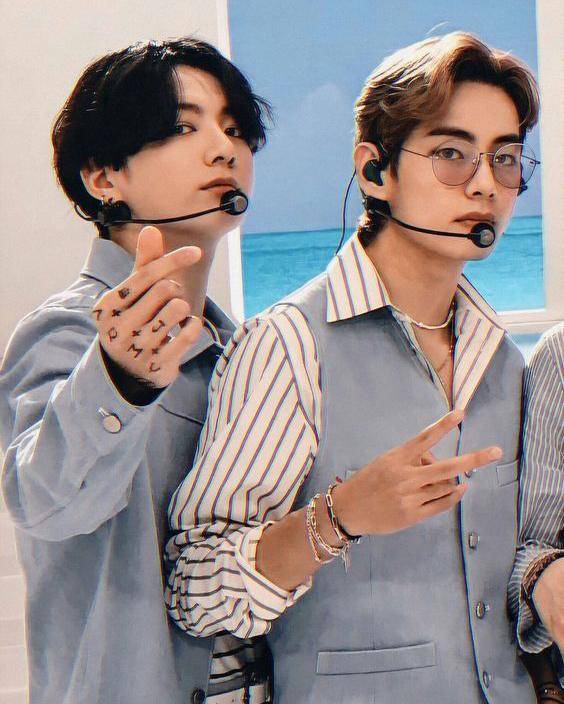 Twitter.com/taekookfolder
