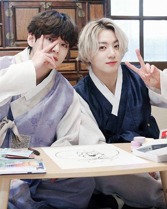 Twitter.com/taekookfolder