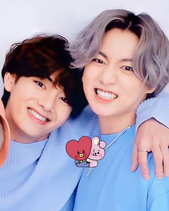 Twitter.com/taekookfolder
