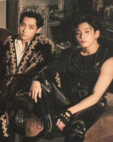 Twitter.com/dailykookv_