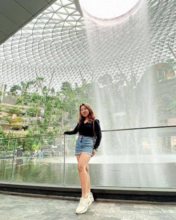 Instagram.com/kikysaputrii