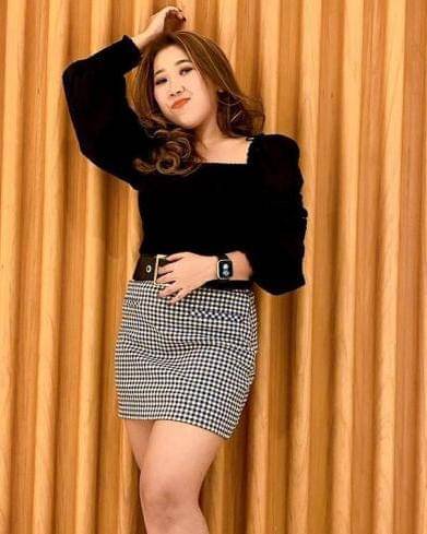 Instagram.com/kikysaputrii