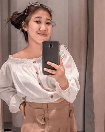 Instagram.com/kikysaputrii