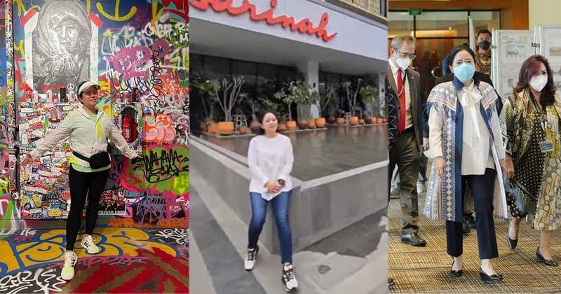 Instagram.com/puanmaharaniri