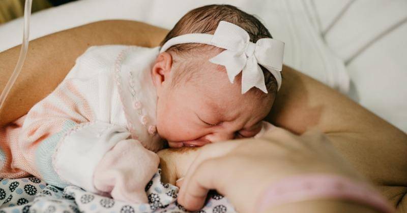 Pexels/Jonathan Borba