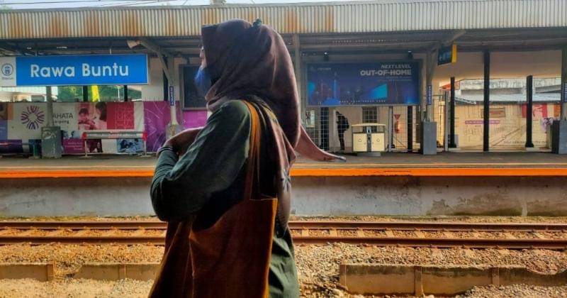 IDN Times/Muhammad Iqbal