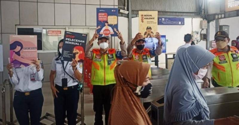 IDN Times/Lia Hutasoit