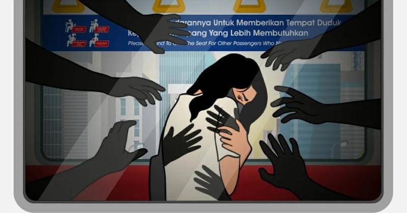 Twitter.com/CommuterLine