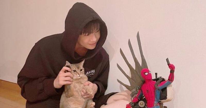 Instagram.com/daniel.k.here