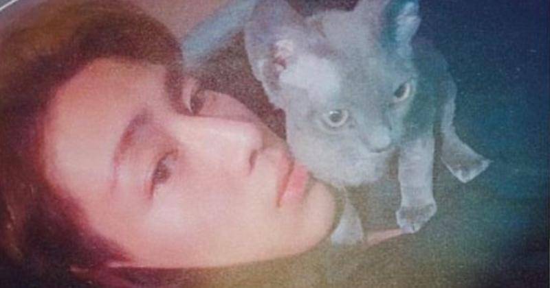 Instagram.com/bambam1a