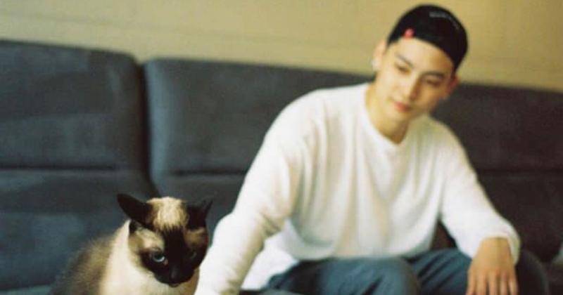 Instagram.com/jaybnow.hr