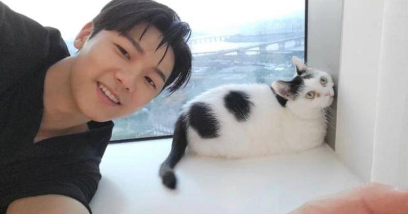 Instagram.com/mr_kanggun