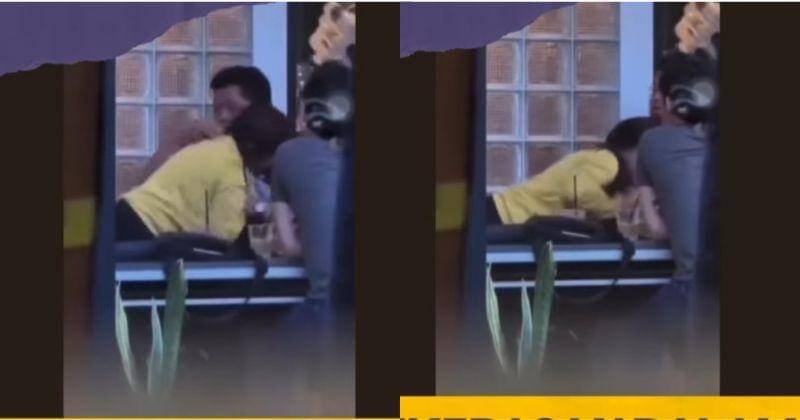 Instagram.com/zoyaamirin/