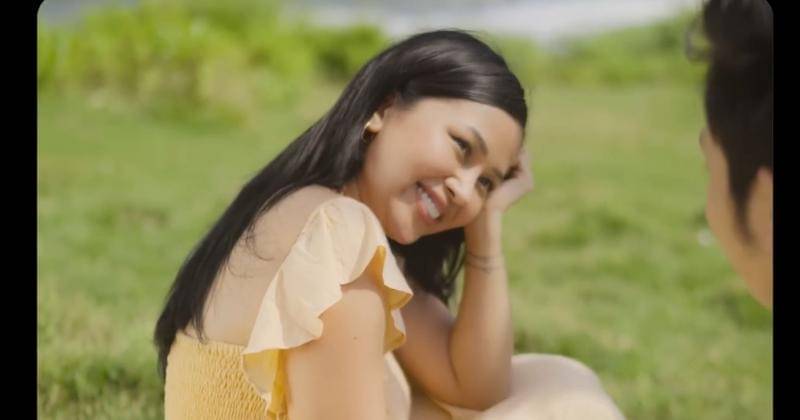 Youtube.com/Mutia Ayu