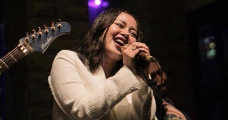 Instagram.com/mutia_ayuu