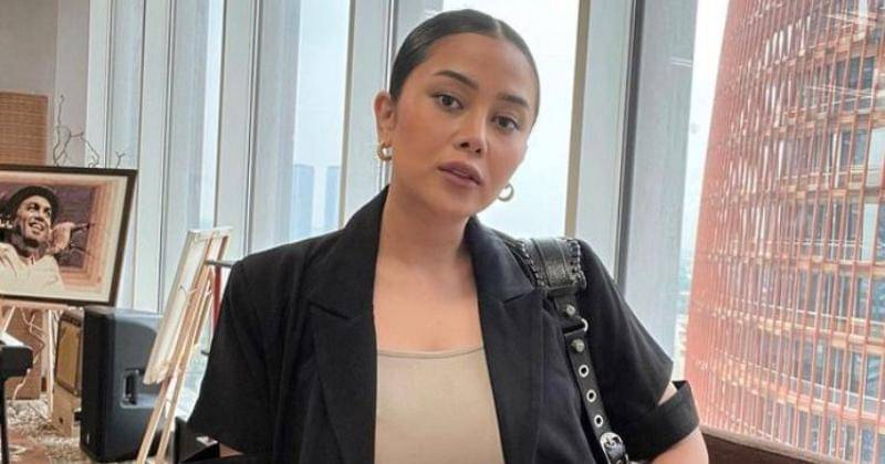 Instagram.com/mutia_ayuu