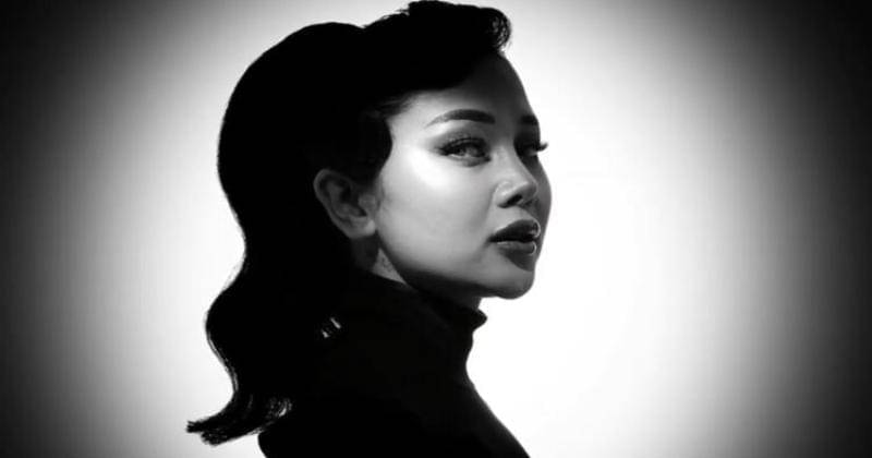 Instagram.com/mutia_ayuu