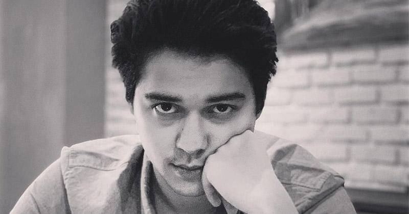 Instagram.com/bouttier_maxime