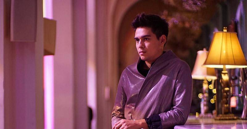 Instagram.com/bouttier_maxime