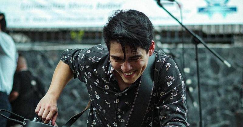 Instagram.com/bouttier_maxime