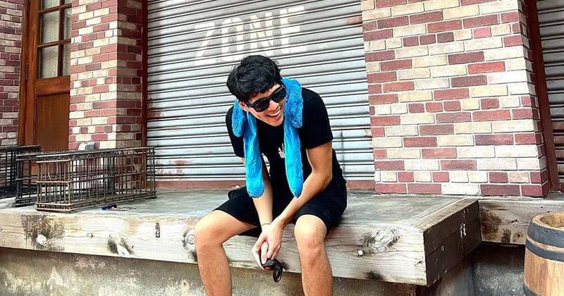 Instagram.com/bouttier_maxime