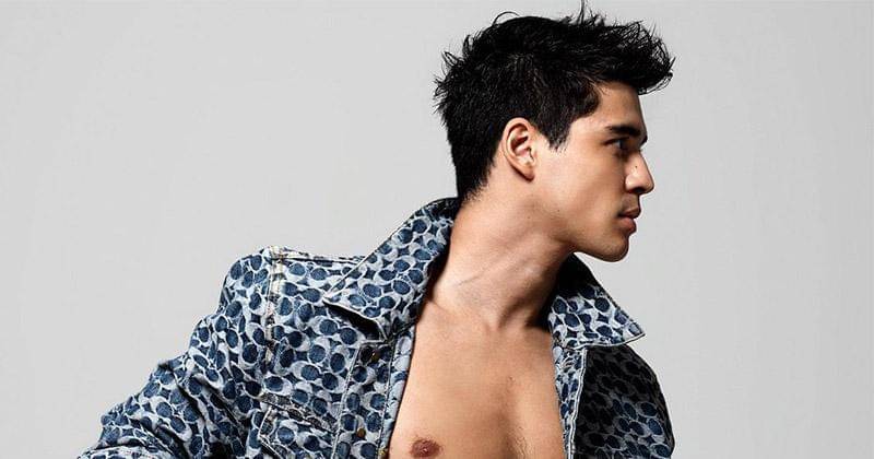 Instagram.com/bouttier_maxime