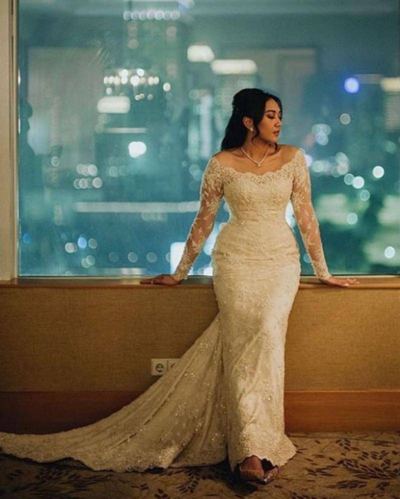 Instagram.com/ekhianam.official