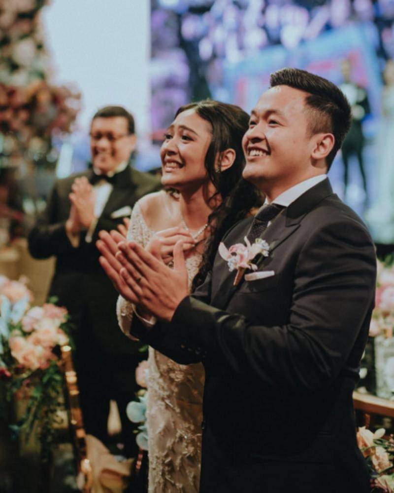 Instagram.com/ekhianam.official