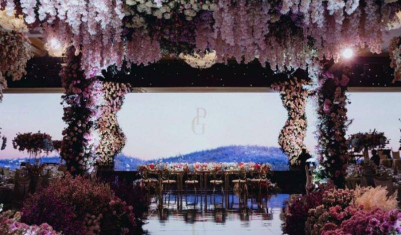 Instagram.com/ekhianam.official