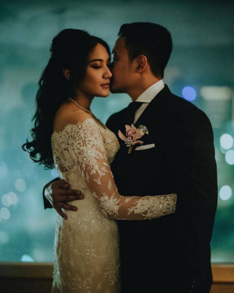 Instagram.com/ekhianam.official