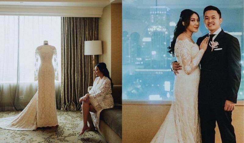 Instagram.com/ekhianam.official