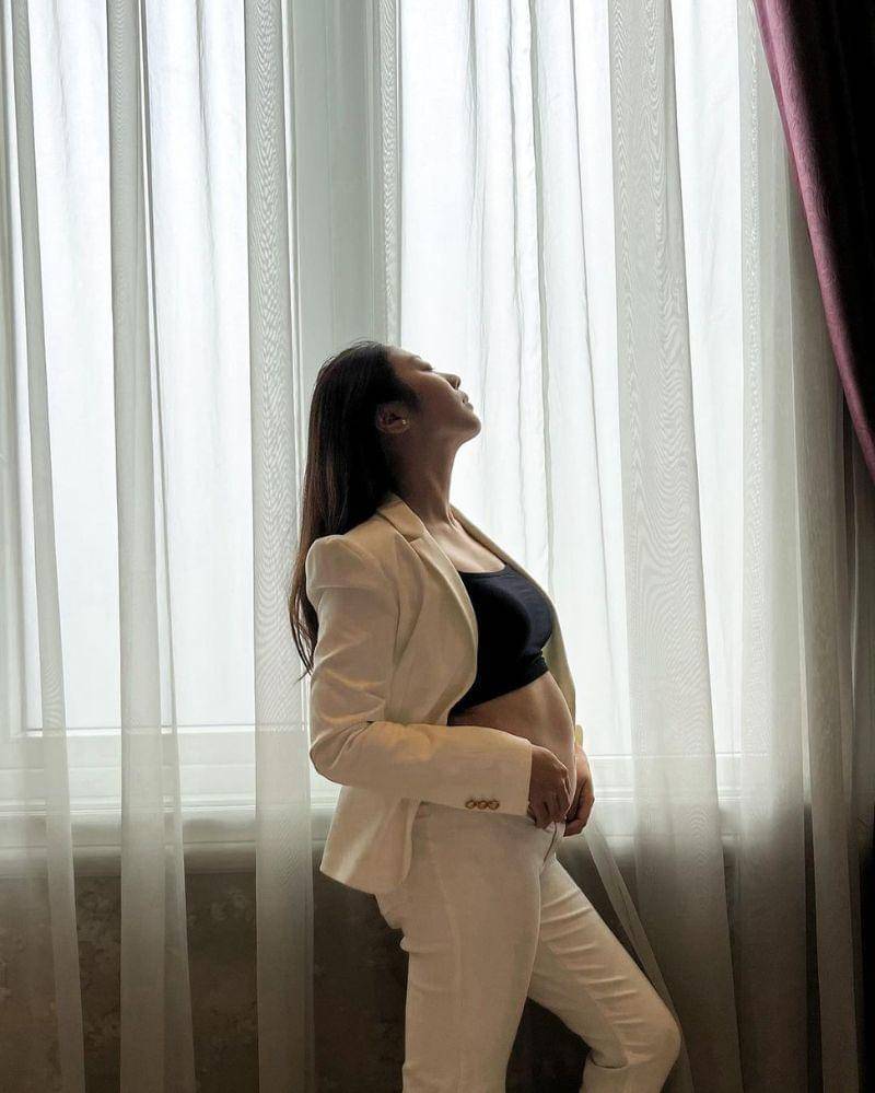 Instagram.com/@nonawilly16