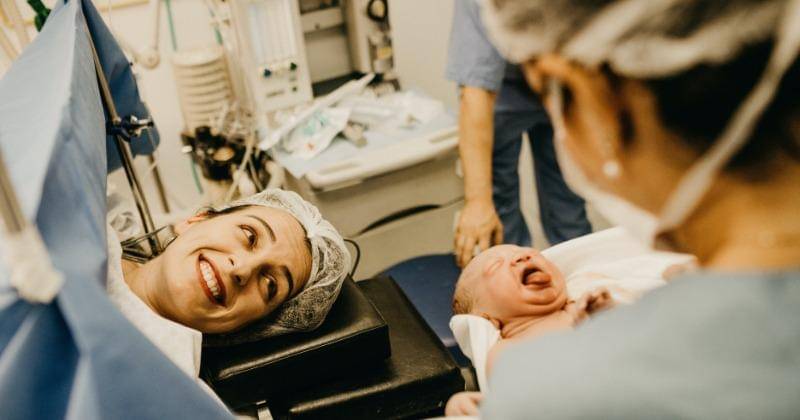 Pexels/Jonathan Borba