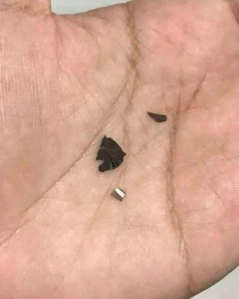 Instagram.com/dr.ariani