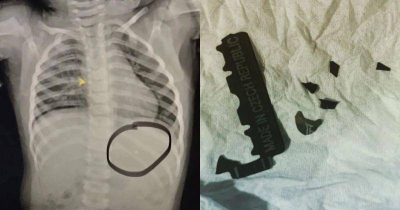 Instagram.com/dr.ariani