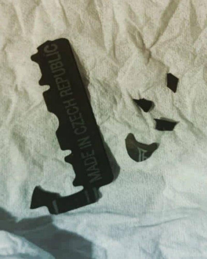 Instagram.com/dr.ariani