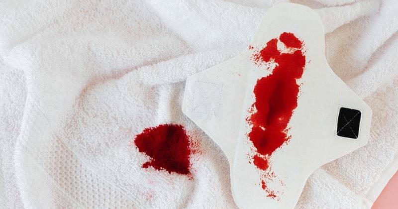 Pexels/karolinagrabowska