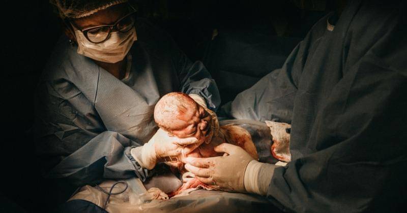 Pexels/Jonathan Borba