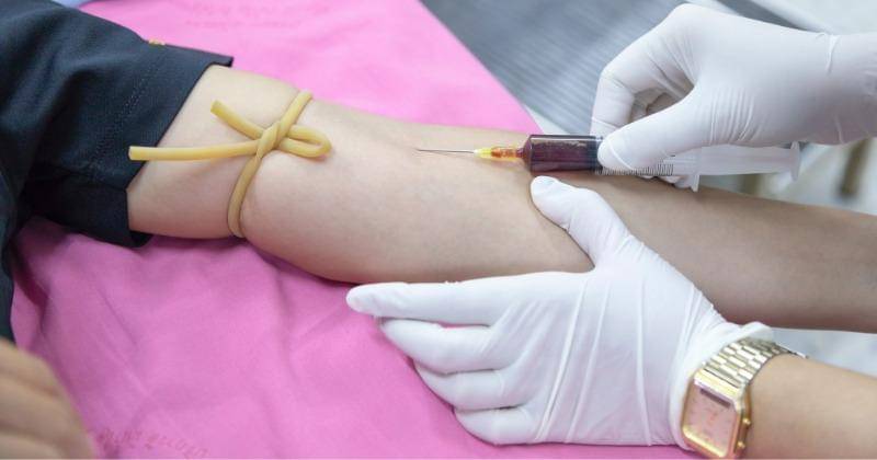 Pexels/Amornthep Srina