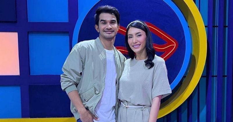 Instagram.com/tyasmirasih