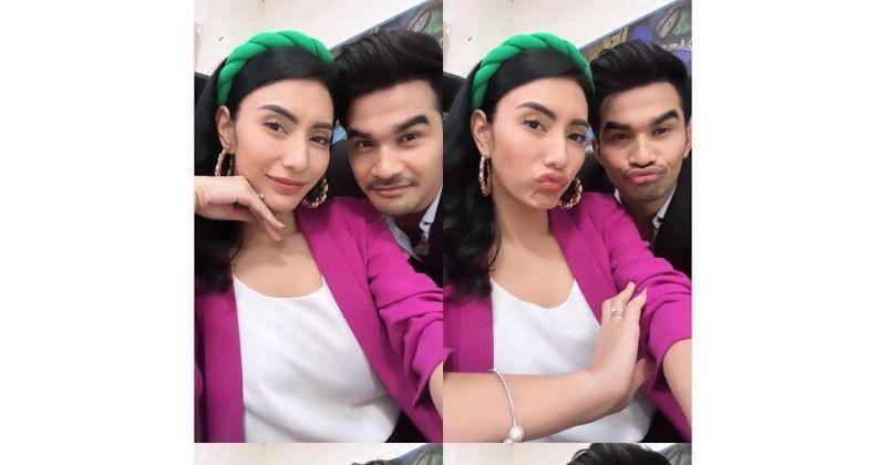 Instagram.com/tyasmirasih