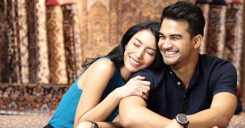 Instagram.com/tyasmirasih