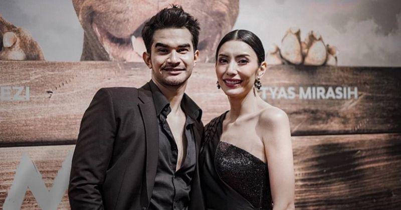 Instagram.com/tyasmirasih